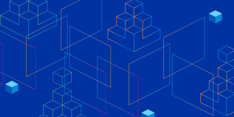 Açıklanan Kar Rakamları 01/11/2021