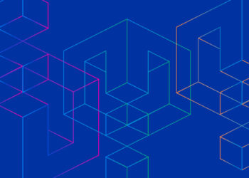 Sermaye Artırımları/Azaltımları ve Temettü Ödemeleri 01/11/2021