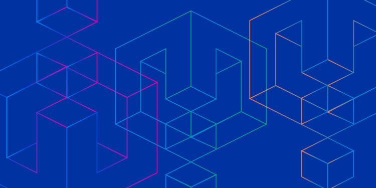 Sermaye Artırımları/Azaltımları ve Temettü Ödemeleri 01/11/2021