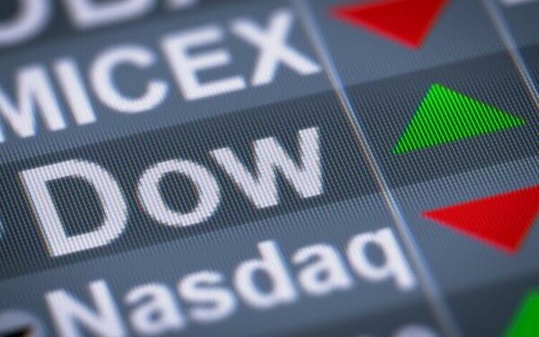 Uluslararası Piyasalar Kapanış Raporu – 05/10/2021