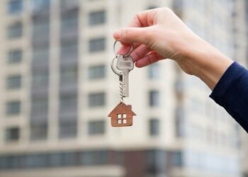 TÜİK 2021 Eylül ayı konut satış istatistiklerini açıkladı