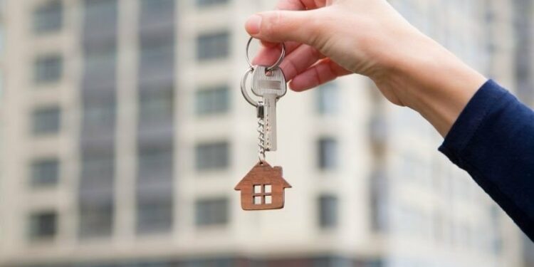 TÜİK 2021 Eylül ayı konut satış istatistiklerini açıkladı