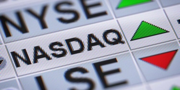 Uluslararası Piyasalar Kapanış Raporu – 14/10/2021