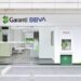 GARAN.IS: BIST’e BBVA aşısı