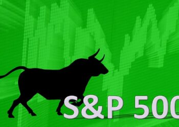 Zirvelerinde işlem gören S&P: Temettü hisseleri