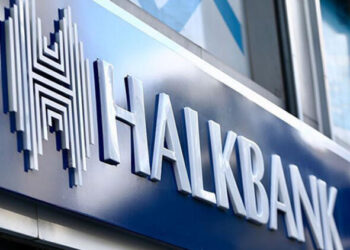 Şirket Raporu: Halkbank-HALKB.IS: 3. Çeyrek Sonuçları