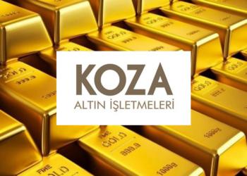 KOZAL.IS: Net Kar beklentilerin altında kaldı