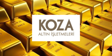 KOZAL.IS: Net Kar beklentilerin altında kaldı