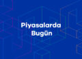 Piyasalarda Bugün 17/11/2021