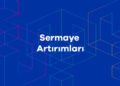 Sermaye Artırımları/Azaltımları ve Temettü Ödemeleri 19/11/2021