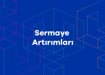 Sermaye Artırımları/Azaltımları ve Temettü Ödemeleri 17/11/2021