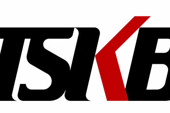 Şirket Raporu: TSKB -TSKB.IS: 3. Çeyrek Sonuçları