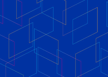 Piyasalarda Bugün 01/11/2021