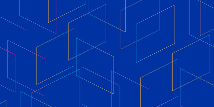 Piyasalarda Bugün 01/11/2021