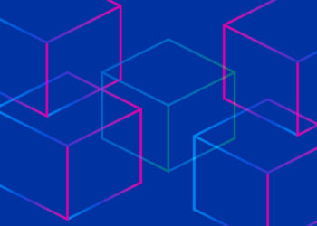 Teknik Bülten 01/11/2021