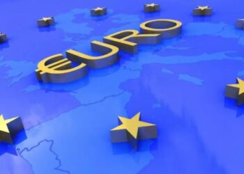 Euro Bölgesinde artış sürüyor…En çok getiri potansiyeli sunan Eurozone şirketleri hangileri?