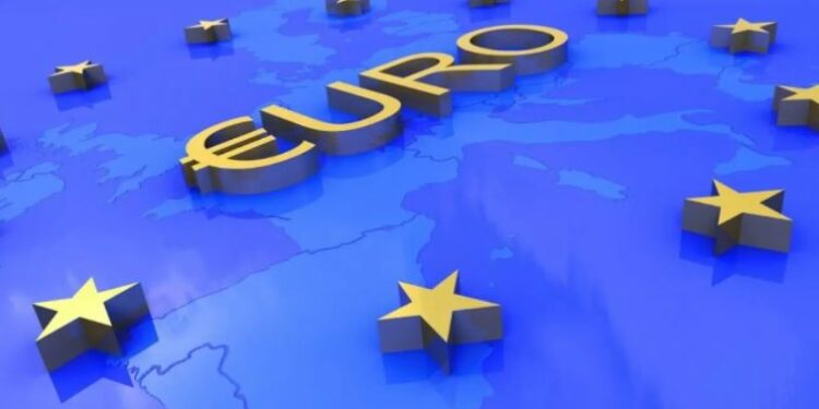 Euro Bölgesinde artış sürüyor…En çok getiri potansiyeli sunan Eurozone şirketleri hangileri?