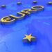 Euro Bölgesinde artış sürüyor…En çok getiri potansiyeli sunan Eurozone şirketleri hangileri?