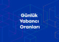 Günlük Yabancı Oranları 17/11/2021