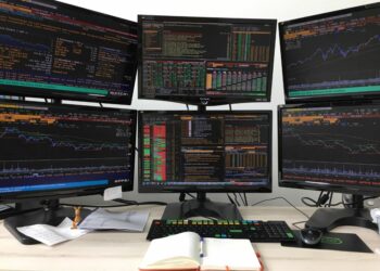 2022 Yılı için Uygulanabilecek Hisse Portföy Temaları