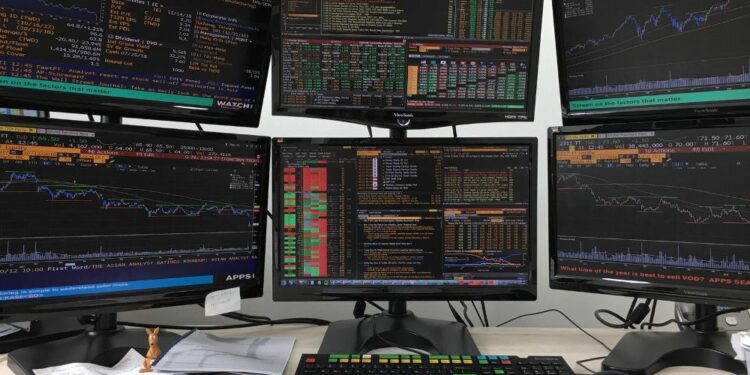 2022 Yılı için Uygulanabilecek Hisse Portföy Temaları