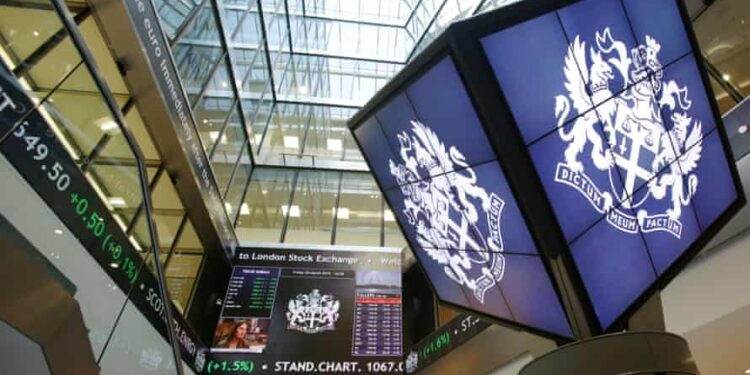 Euro Bölgesinde tepki alışı sertleşiyor..Euro bazında temettü imkanları