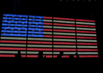 S&P: Temettü tahmini yüksek hisseler