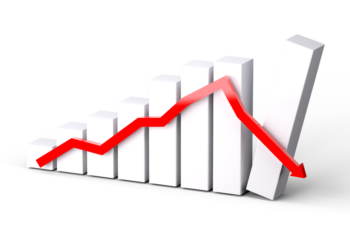 Doğalgaz tarifelerine zam