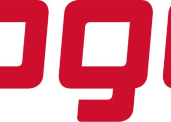 LOGO.IS: Logo Yazılım sona eren hisse geri alım programına devam etme kararı aldı.