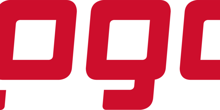 LOGO.IS: Logo Yazılım sona eren hisse geri alım programına devam etme kararı aldı.