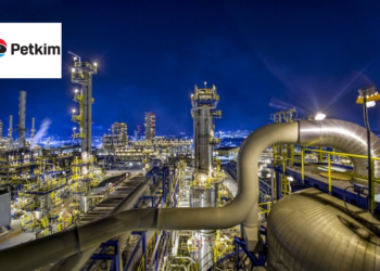 PETKM.IS: Petkim Hedef Fiyat Değişikliği