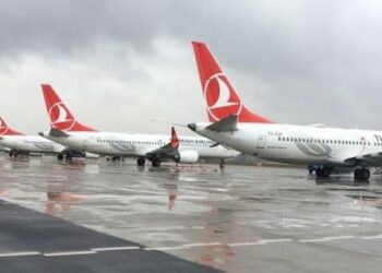 En Çok Önerilenler Listesinde Değişiklikler