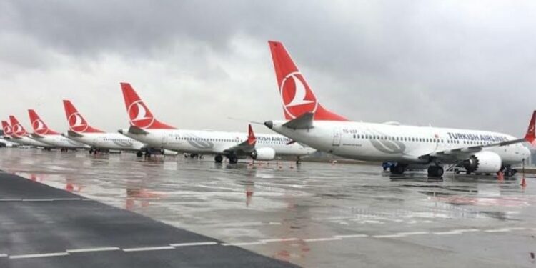 En Çok Önerilenler Listesinde Değişiklikler