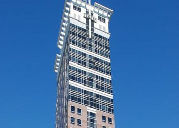 En Çok Önerilenler Listesinde Değişiklikler