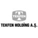 TKFEN.IS: Şirket Güncelleme