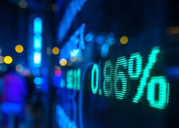 2022 Temettü tahmini yüksek şirketler hangileri?