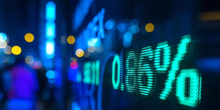 2022 Temettü tahmini yüksek şirketler hangileri?