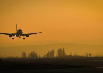 Havacılık Sektörü Raporu