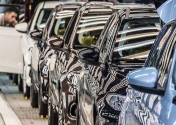 Otomotiv Sektörü Raporu