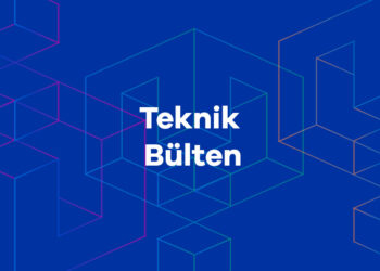 Bugün endeksten pozitif anlamda ayrışmasını beklediğimiz hisseler