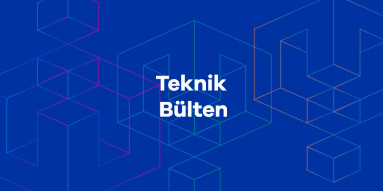 Bugün endeksten pozitif anlamda ayrışmasını beklediğimiz hisseler