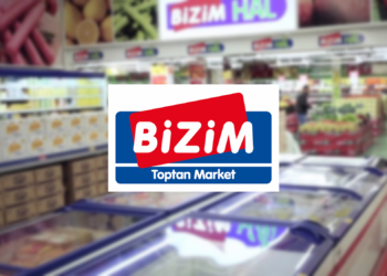 BIZIM.IS: 4Ç21 Kar Tahmini