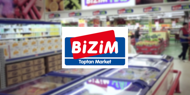 BIZIM.IS: 4Ç21 Kar Tahmini