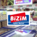 BIZIM.IS: 4Ç21 Kar Tahmini