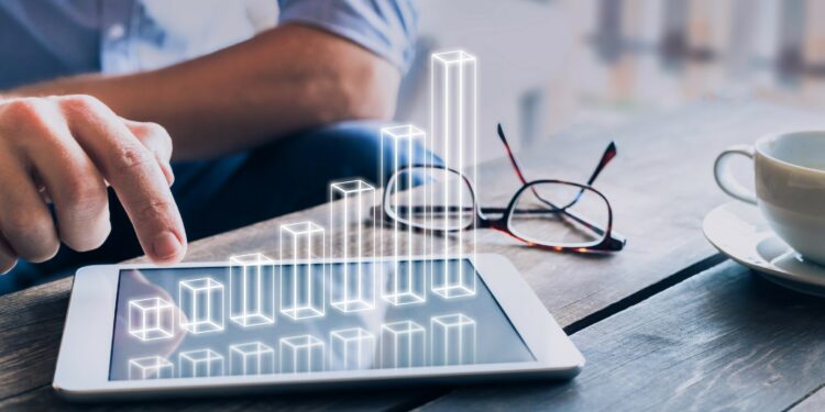 Bankacılık Sektör Raporu-Kar Tahminlerinde Revizyon