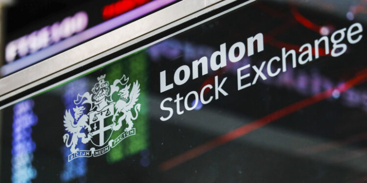 FTSE: En az %15 potansiyeli olan, SAT önerisi verilmeyen, F/K iskontolu şirketlerde GBP bazında getiri fırsatları..