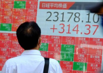 Nikkei’de satış sertleşiyor, analistlerin en çok SAT verdiği, portföylerden çıkarılabilecek hisseler..