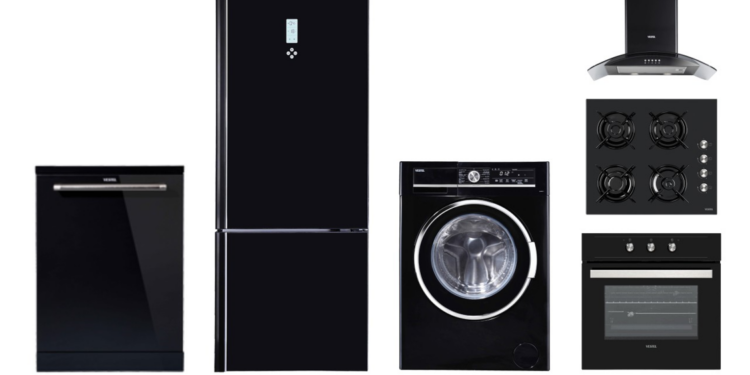 VESBE.IS: 4Ç21 Kar Tahmini