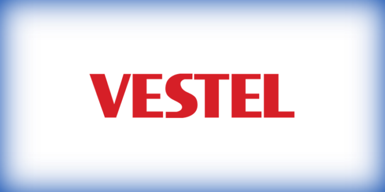 VESTL.IS: 4Ç21 Kar Tahmini