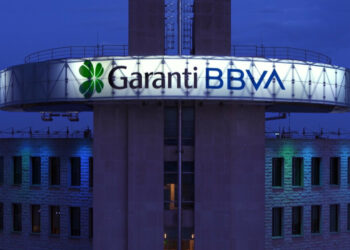 Şirket Raporu: Garanti Bankası-GARAN.IS: 4. Çeyrek Sonuçları